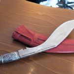 177 5324 Kniv